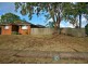 1 Myora, Green Valley NSW 2168