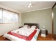 1 Myora, Green Valley NSW 2168