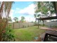 1 Myora, Green Valley NSW 2168