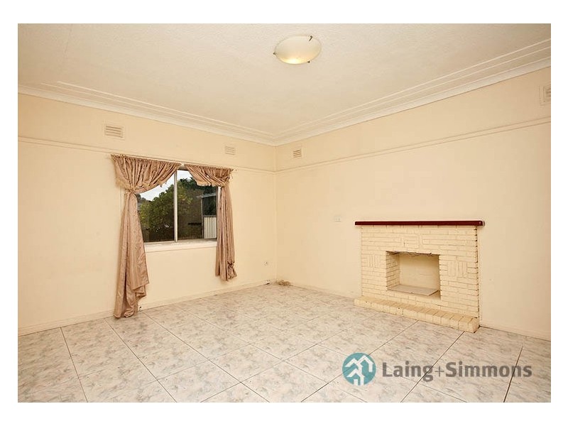 64 BANGOR STREET, Guildford NSW 2161