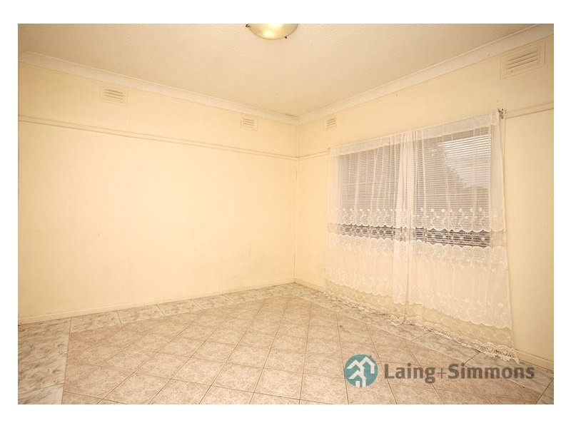 64 BANGOR STREET, Guildford NSW 2161