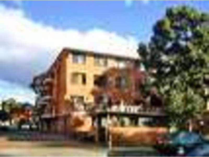 Canley Vale NSW 2166