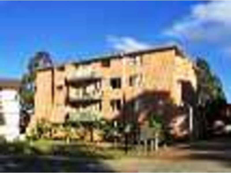 Canley Vale NSW 2166