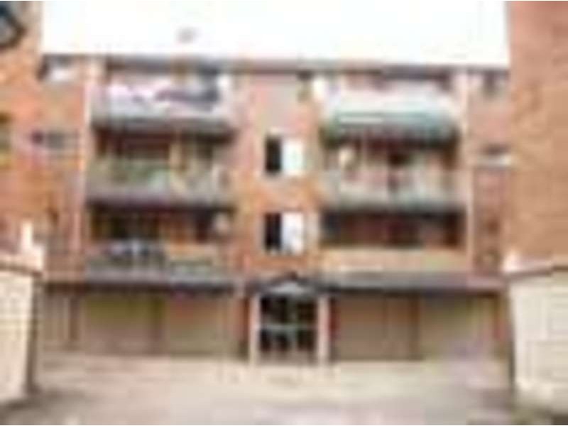 Canley Vale NSW 2166