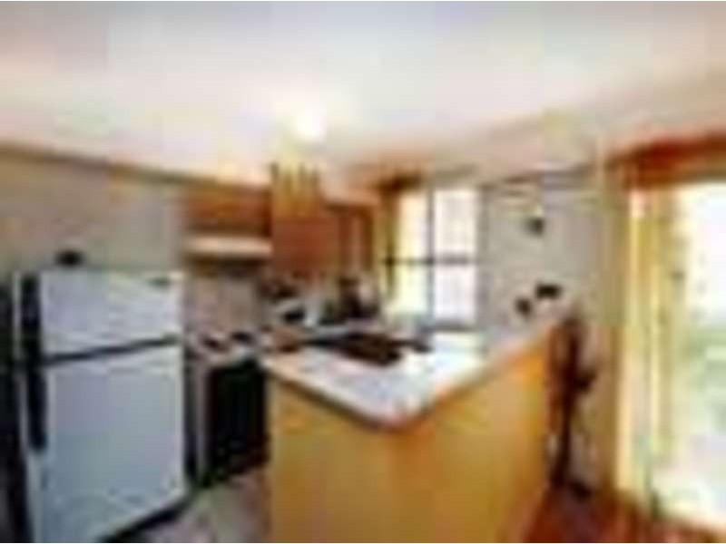 Canley Vale NSW 2166