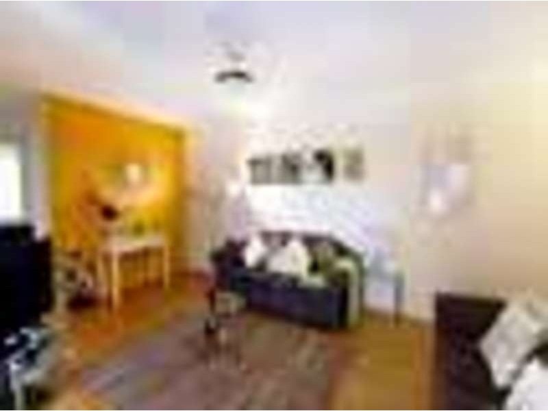 Canley Vale NSW 2166