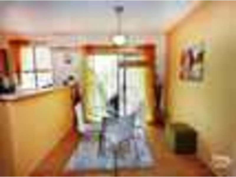 Canley Vale NSW 2166