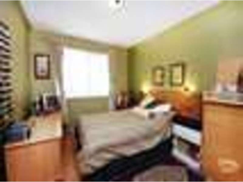 Canley Vale NSW 2166