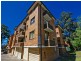 4/56 56 Speed Street, Liverpool NSW 2170