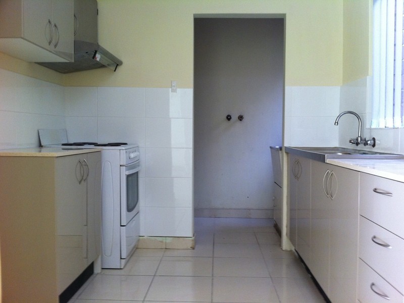 4/56 56 Speed Street, Liverpool NSW 2170