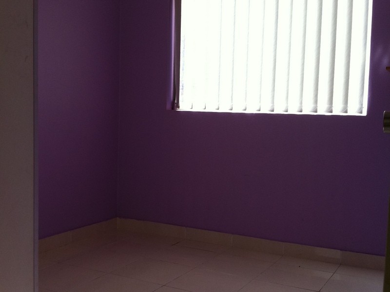 4/56 56 Speed Street, Liverpool NSW 2170