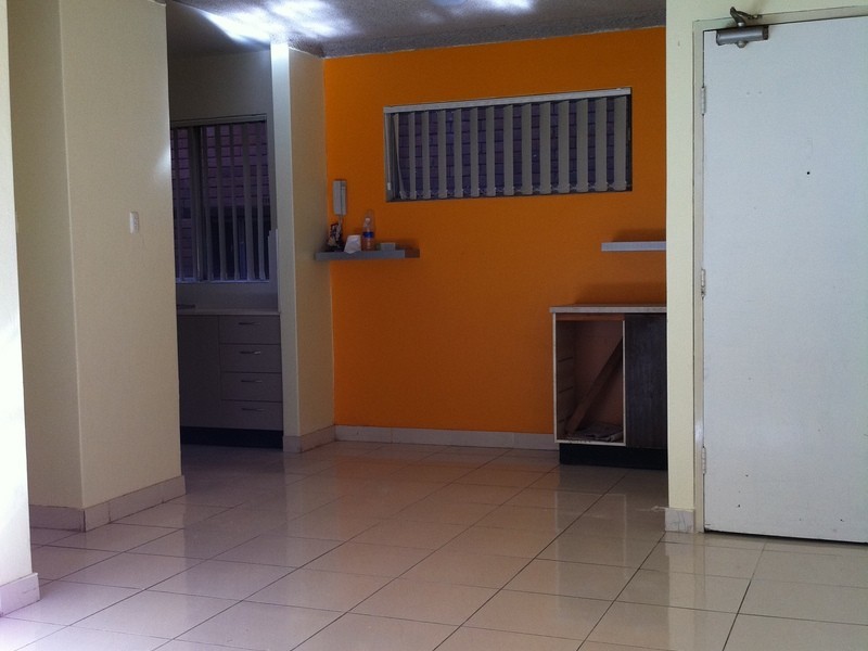 4/56 56 Speed Street, Liverpool NSW 2170