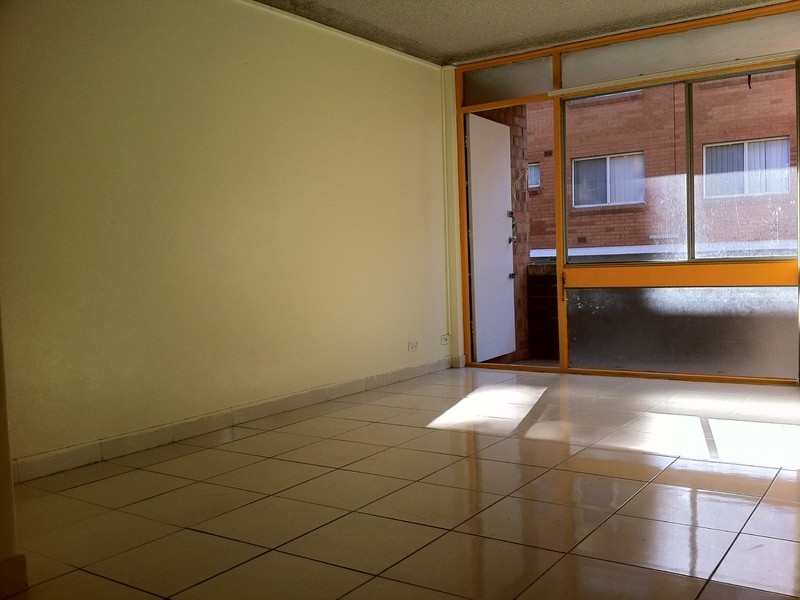 4/56 56 Speed Street, Liverpool NSW 2170