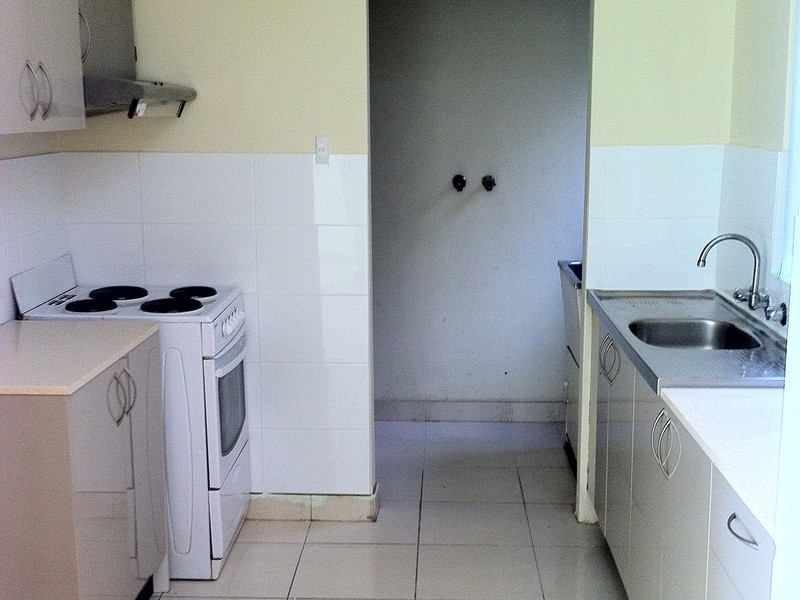 4/56 56 Speed Street, Liverpool NSW 2170