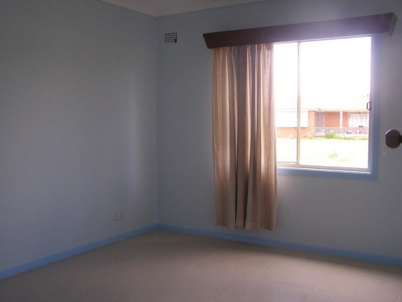 Cabramatta West NSW 2166