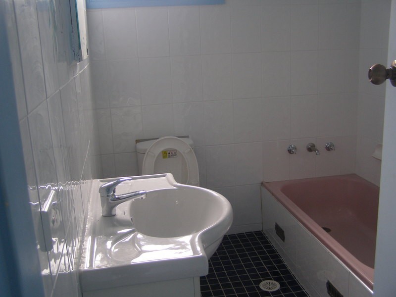 Cabramatta West NSW 2166