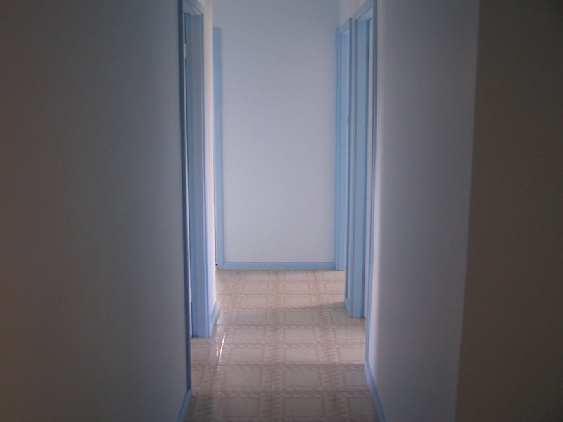 Cabramatta West NSW 2166