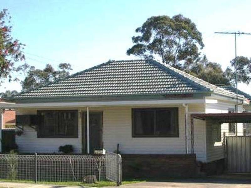 Mount Pritchard NSW 2170