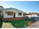 25 PRITCHARD ST, Mount Pritchard NSW 2170