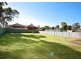 25 PRITCHARD ST, Mount Pritchard NSW 2170