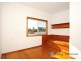 25 PRITCHARD ST, Mount Pritchard NSW 2170