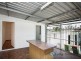 25 PRITCHARD ST, Mount Pritchard NSW 2170