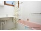 25 PRITCHARD ST, Mount Pritchard NSW 2170