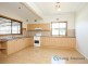 25 PRITCHARD ST, Mount Pritchard NSW 2170