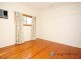 25 PRITCHARD ST, Mount Pritchard NSW 2170