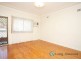 25 PRITCHARD ST, Mount Pritchard NSW 2170