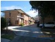 Fairfield NSW 2165