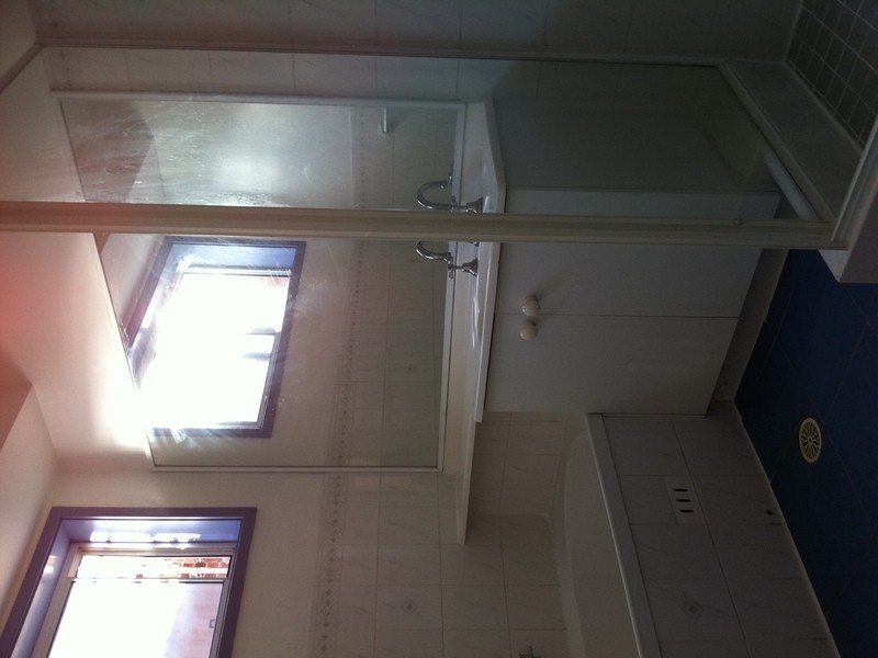 Green Valley NSW 2168