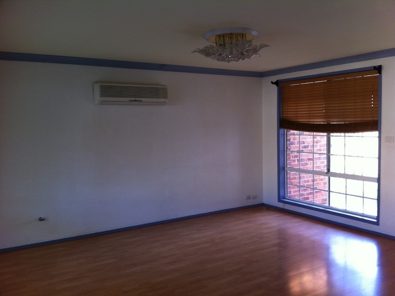 Green Valley NSW 2168