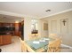 11 BRENTWOOD ST, Fairfield West NSW 2165