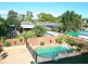 11 BRENTWOOD ST, Fairfield West NSW 2165