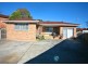 5A&5B EDWARD PLACE, Canley Heights NSW 2166
