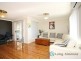 5A&5B EDWARD PLACE, Canley Heights NSW 2166