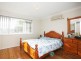 5A&5B EDWARD PLACE, Canley Heights NSW 2166