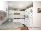 5A&5B EDWARD PLACE, Canley Heights NSW 2166