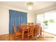 5A&5B EDWARD PLACE, Canley Heights NSW 2166