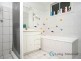 5A&5B EDWARD PLACE, Canley Heights NSW 2166