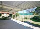 5A&5B EDWARD PLACE, Canley Heights NSW 2166