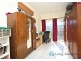 5A&5B EDWARD PLACE, Canley Heights NSW 2166