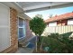 5A&5B EDWARD PLACE, Canley Heights NSW 2166