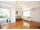 5A&5B EDWARD PLACE, Canley Heights NSW 2166