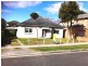 24 Derby st, Canley Heights NSW 2166