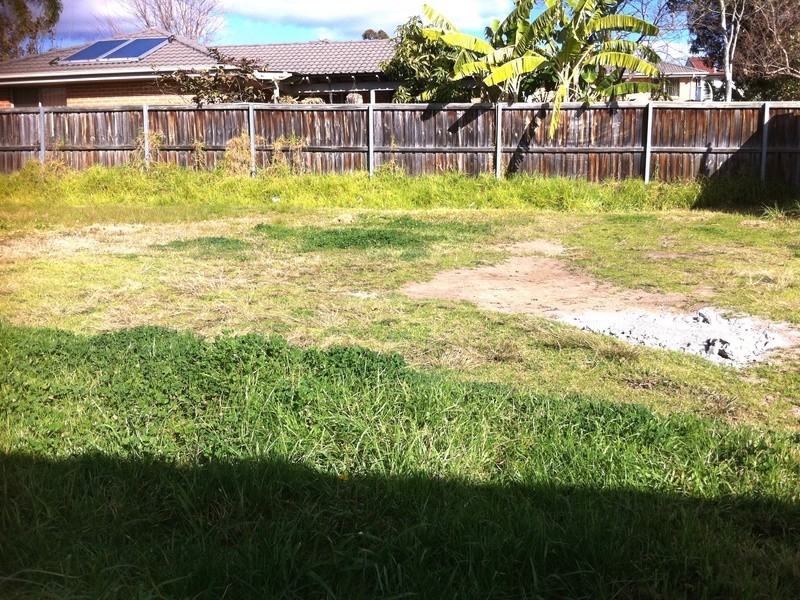 24 Derby st, Canley Heights NSW 2166