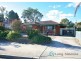 46 ACE AVE, Fairfield NSW 2165