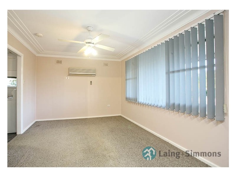 46 ACE AVE, Fairfield NSW 2165