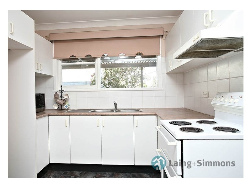 46 ACE AVE, Fairfield NSW 2165